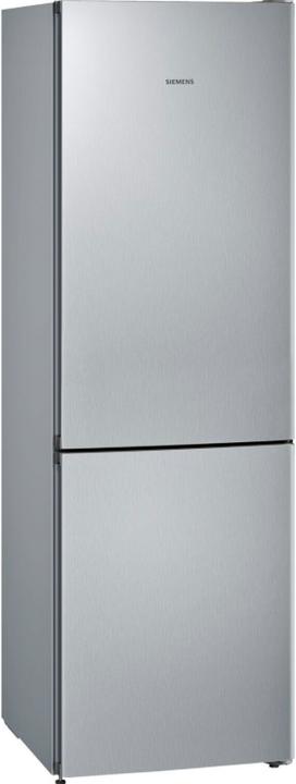 Image du produit Siemens KG36NVLEB IQ300 (326 l)