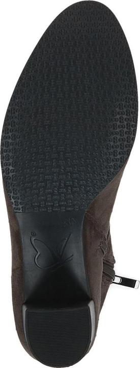 Actual product image Caprice Ankle boot (38)