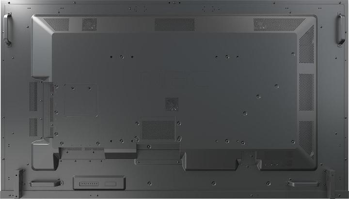 Image du produit NEC M431 PG-2 43IN LED LFD 24/7 (3840 x 2160 pixels, 43")