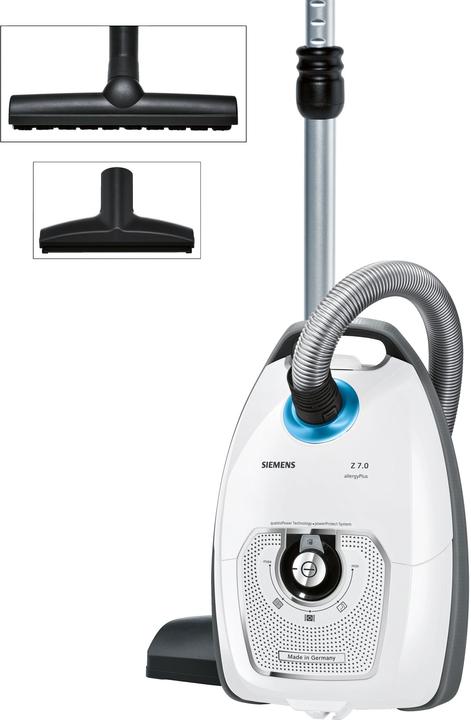 Siemens Vsz7442s