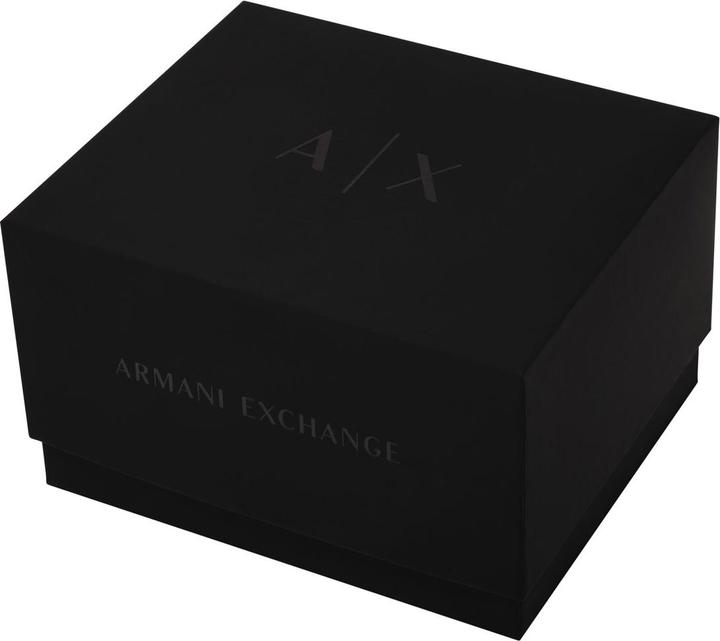 Produktbild Armani Exchange Lola (Analoguhr, 36 mm)