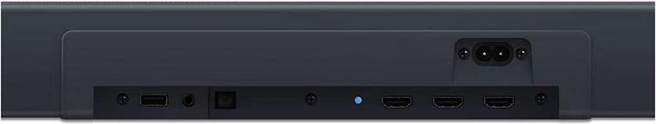 Actual product image Philips TAB8805/10 (400 W, 3.1 Channel)