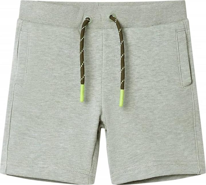 Image du produit VidaXL Janey (104)