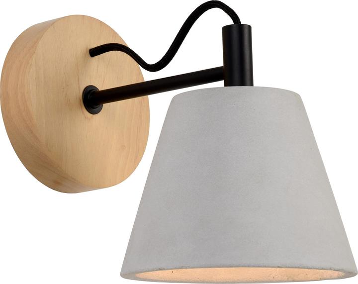 Produktbild Lucide Possio (E14)