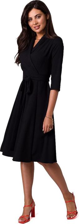 Image du produit Be Wear Robe de tous les jours (XL)