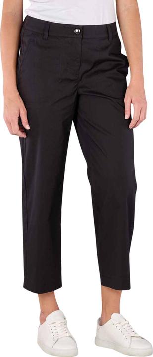 Actual product image MAC Jeans Nora (W26)
