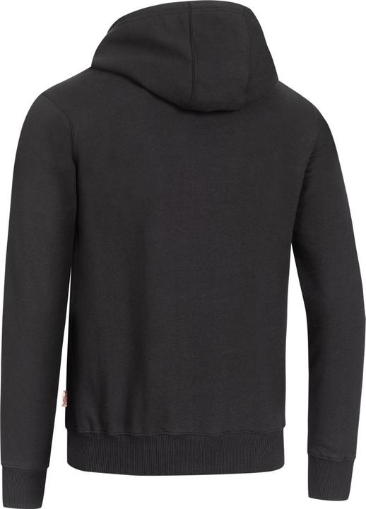 Image du produit Lonsdale Sweatshirt à capuche Fremington (L)
