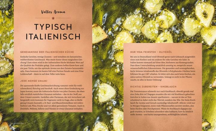 Image du produit Das Kochbuch zum Intervallfasten (Allemand, Petra Bracht, 2019)