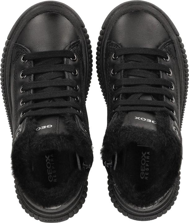Produktbild Geox Sneaker (29)