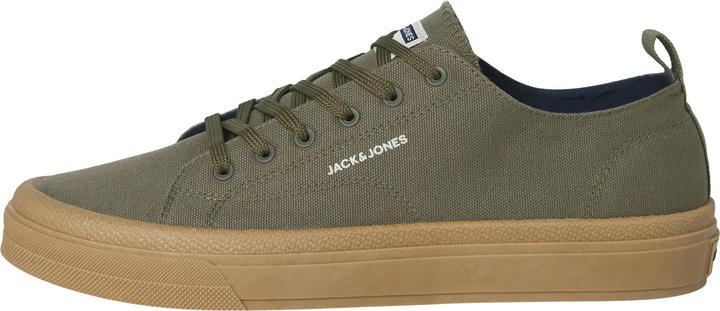 Jack & Jones Sneaker Sneaker (41)