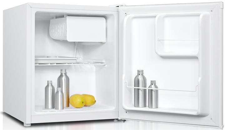 Image du produit Guzzanti GZ 05A1 (41 l)