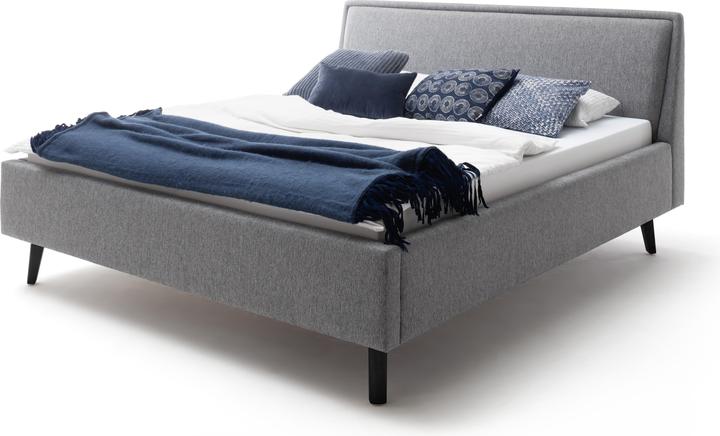 Produktbild Meise Möbel Frieda (160 x 200 cm)