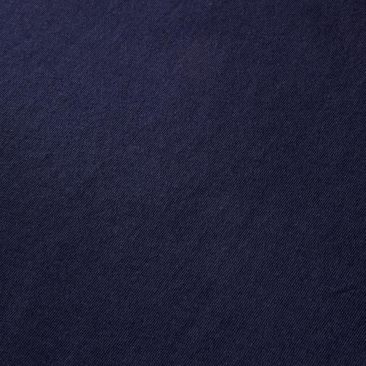 Produktbild Scotch Shrunk T Shirt im Regular Fit (176)