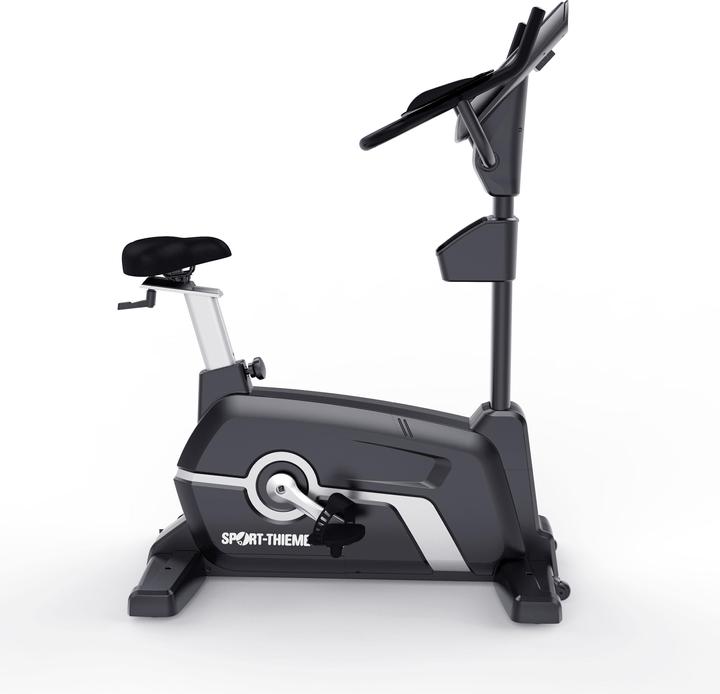 Image du produit Sport-Thieme Ergomètre B600