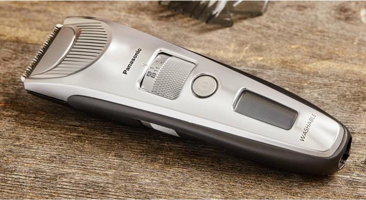 Immagine prodotto Panasonic Er-Sc60-S803