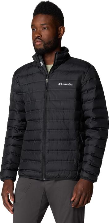 Produktbild Columbia Lake 22™ II Down Jacket (S)