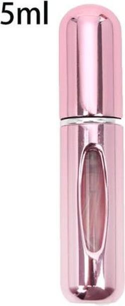 Produktbild MU Style Bright Series Parfümzerstäuber (5 ml) (Eau de Parfum)