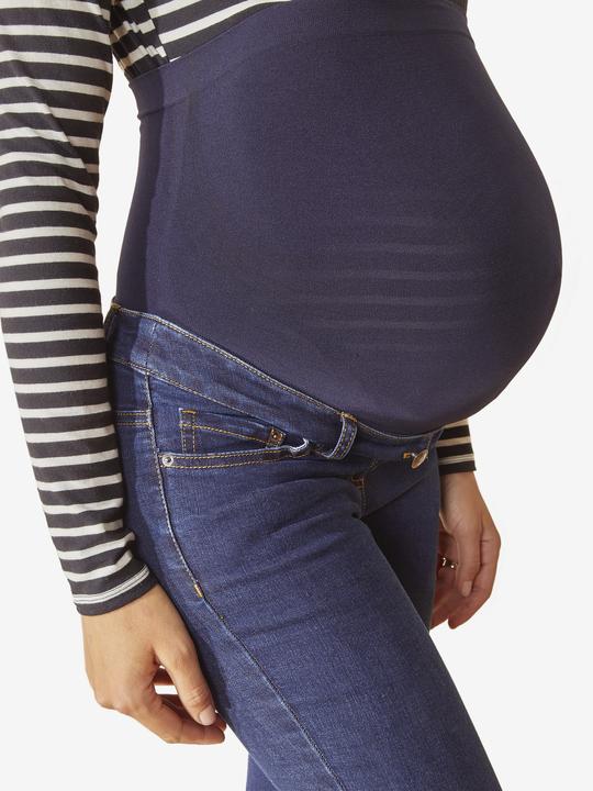 Actual product image Vertbaudet JEAN 78CM (38)