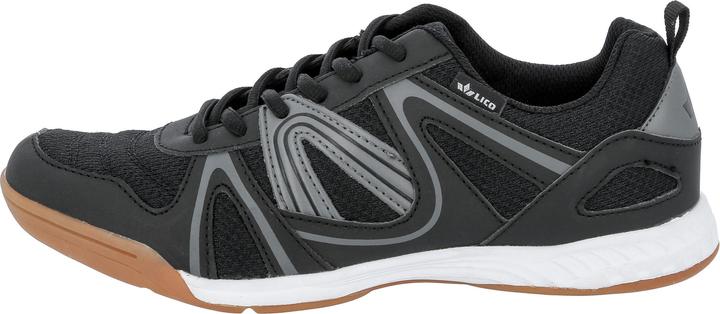 Image du produit Lico Fit Indoor (45)