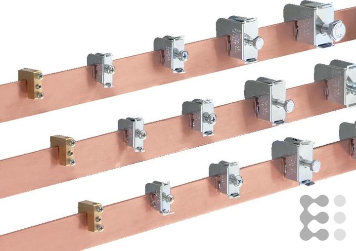Image du produit Rittal SV 3452.500 5 mm