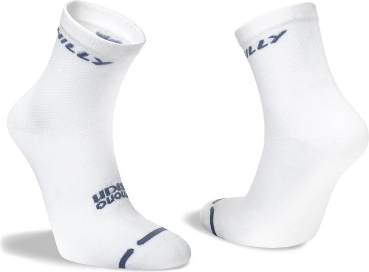 Immagine prodotto Universal Textiles Calzini attivi alla caviglia per uomo (39.5 - 42.5)