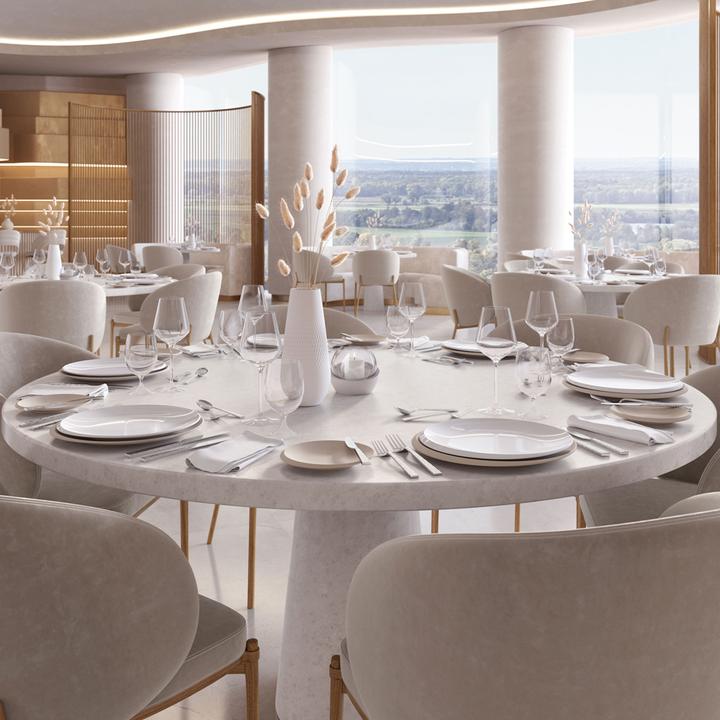 Image du produit Villeroy & Boch NewMoon