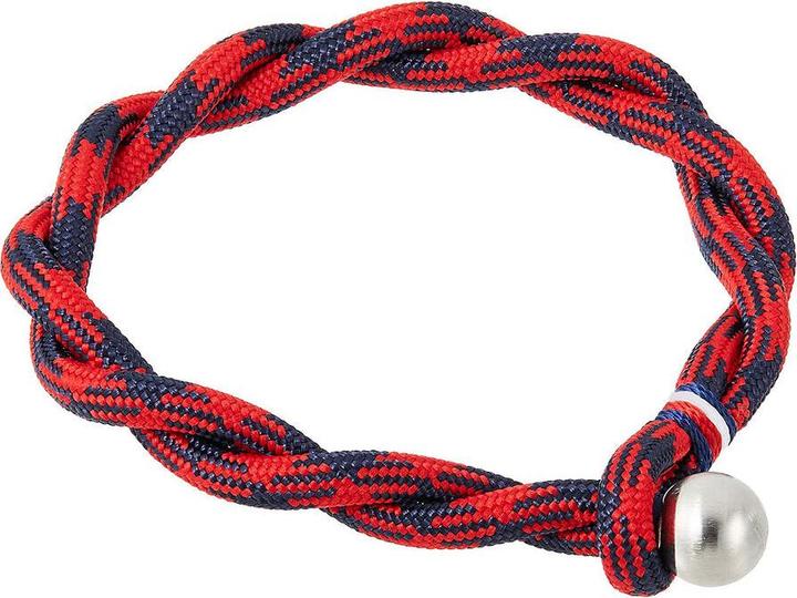 Image du produit Tommy Hilfiger Occasionnel (18 cm, Acier inoxydable, Nylon)