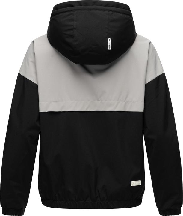 Actual product image Marikoo Liubkaa (S)