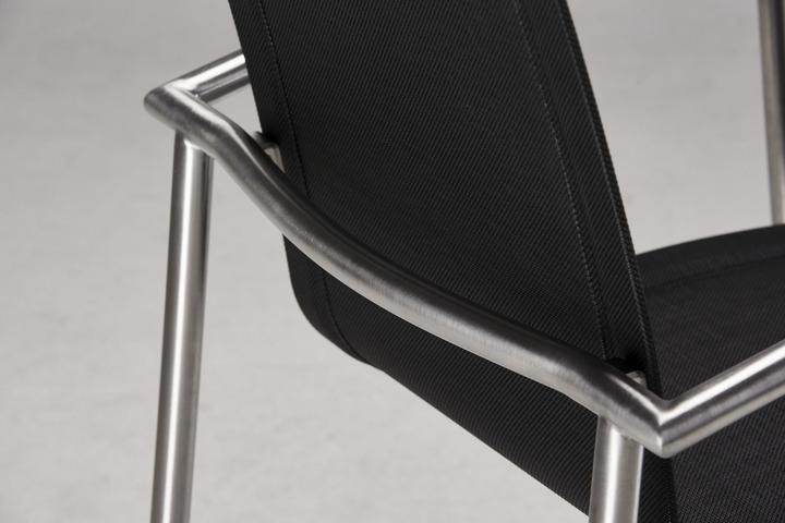 Actual product image Best Dining Group Khartoum/Marbella (100 cm)