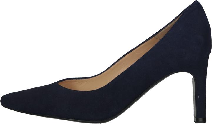 Immagine prodotto Peter Kaiser Pumps (35.5)