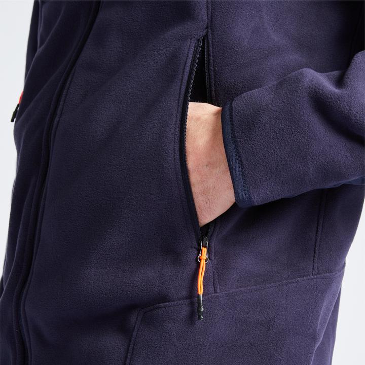 Actual product image Tribord Sailing 500 (3XL)