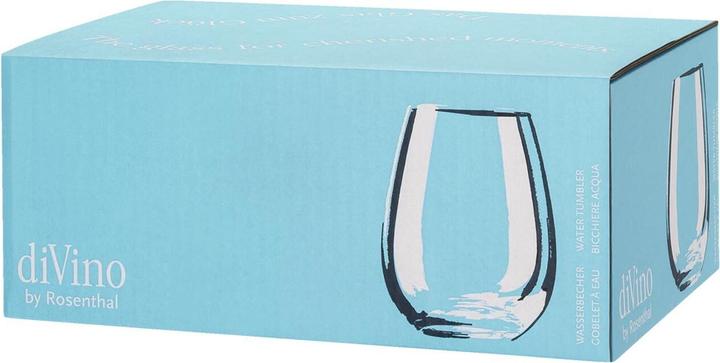 Image du produit Rosenthal 27007-016001-48011 (0.44 l, 1 x)