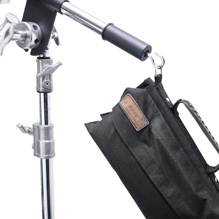 Actual product image Kupo Empty sandbag (Further accessories)