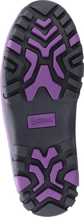 Produktbild Cotswold Gummistiefel Blaze Neopren (41)