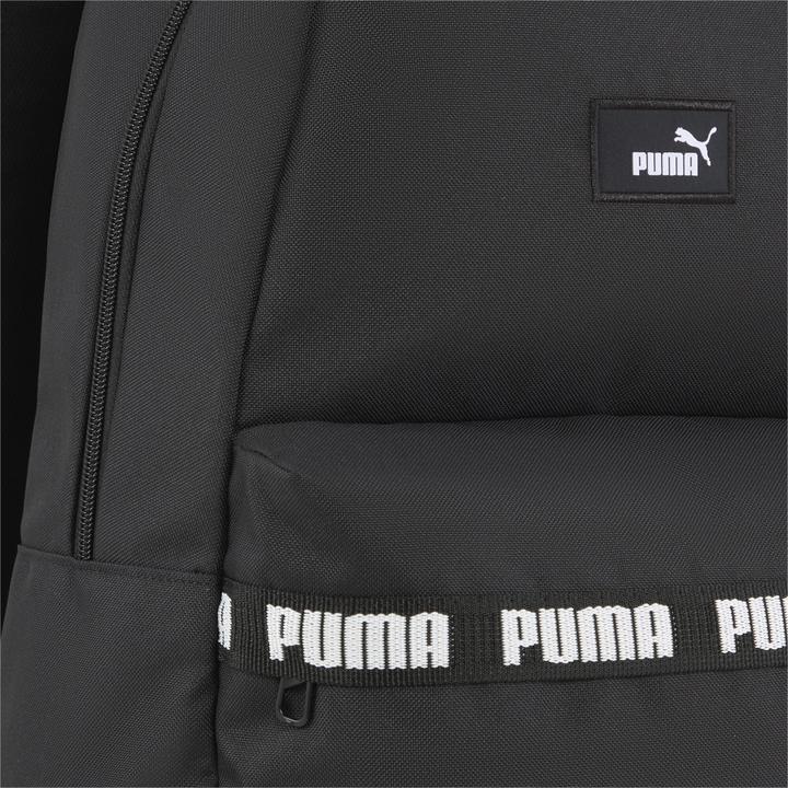 Produktbild Puma PHASE TAPE Backpack