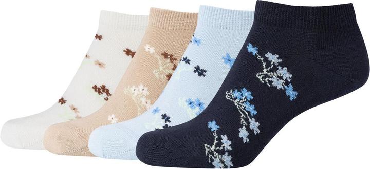 Immagine prodotto S.Oliver Sneakersocken (39, 42)