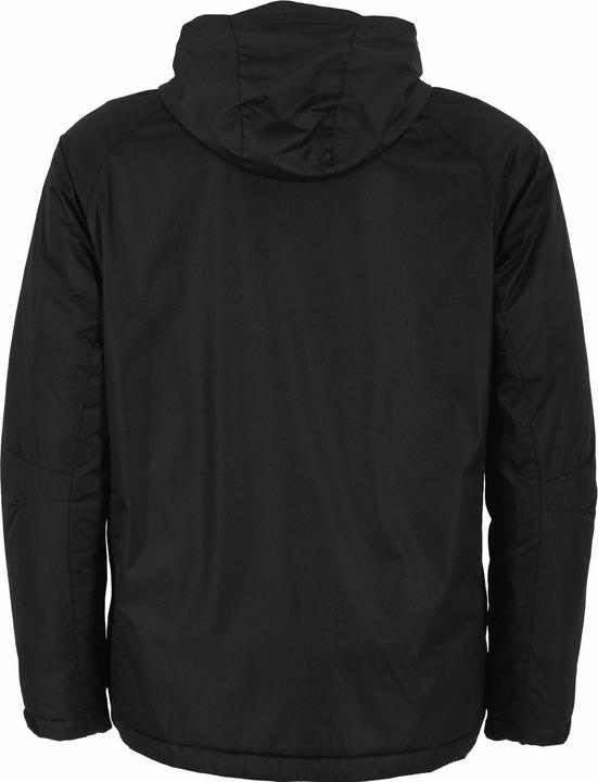 Image du produit Stanno Veste Prime All Season (XXL)