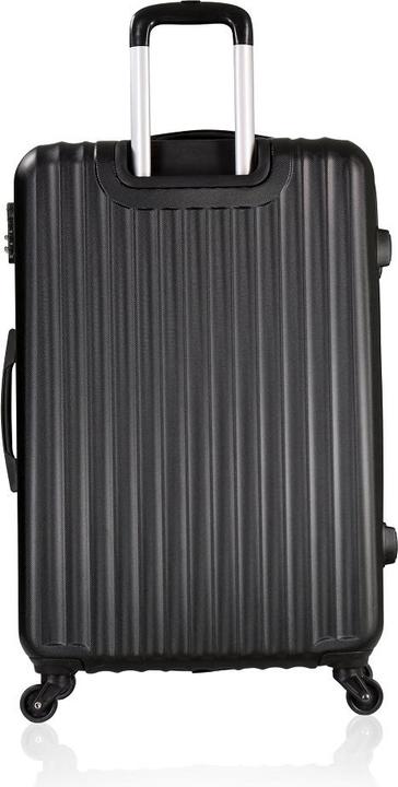 Produktbild Clipper by Pack Easy Toronto (75 l, M (50 - 90l))