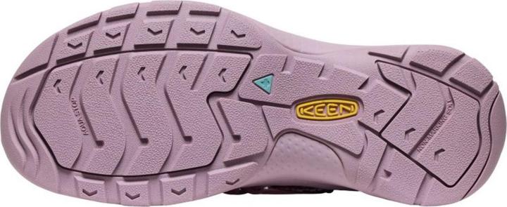 Image du produit Keen Sandalen (42)