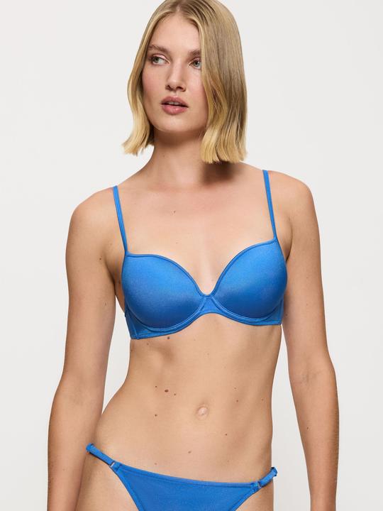 Produktbild Triumph Bügel-Bikini-Top Midnight Swim (42 C)