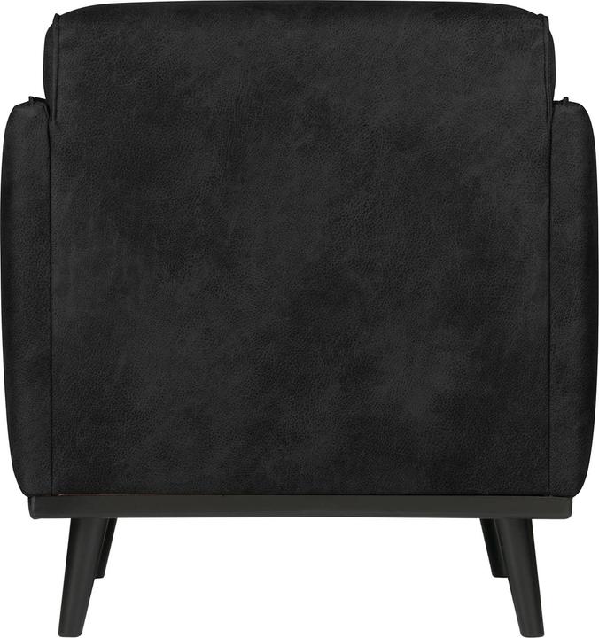 Actual product image BePureHome Statement