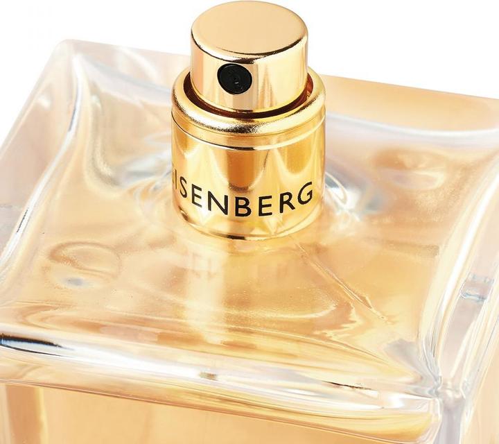 Produktbild Eisenberg I Am (Eau de Parfum, 100 ml)