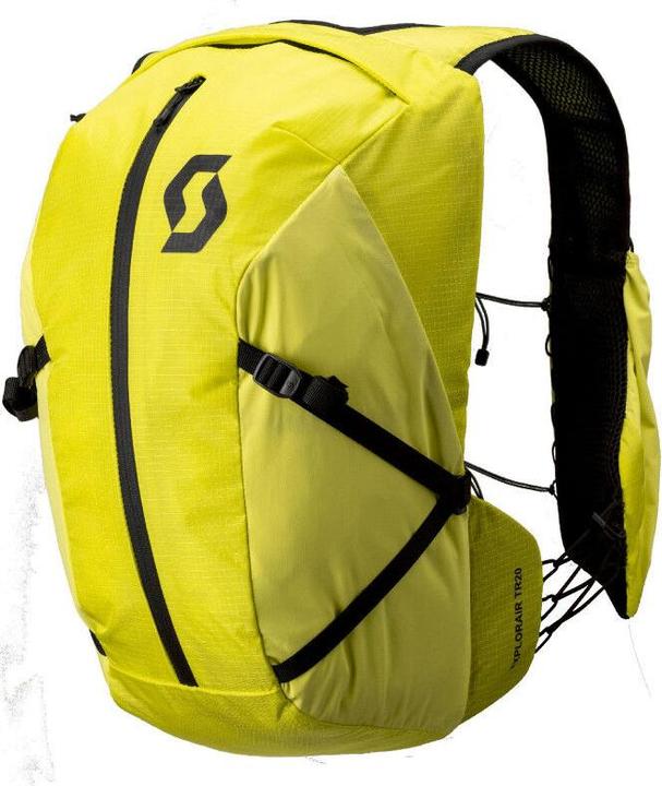 Scott Sports Explorair 20 (20 l)