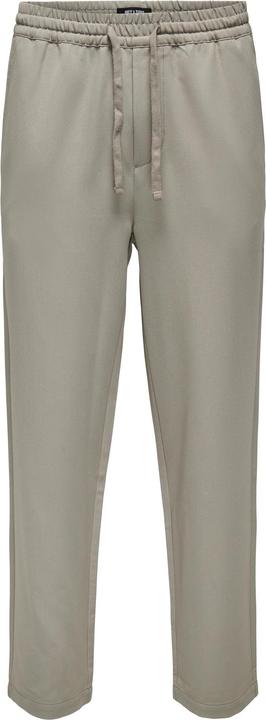 Only & Sons Loose Fit Hose (XS)