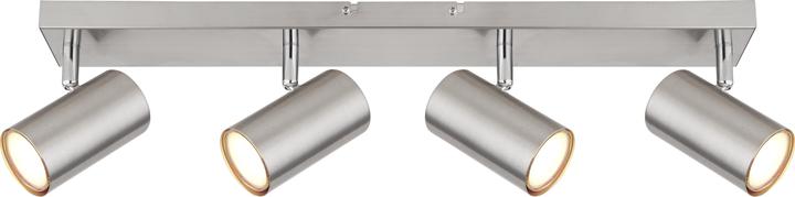 Actual product image Globo Robby (GU10)
