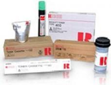 Image du produit RICOH 407008 (CF)