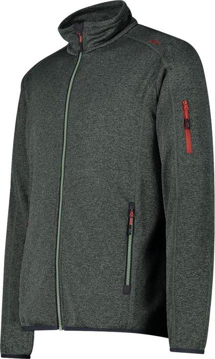 Image du produit CMP Campagnolo Maille tricotée (50, L)