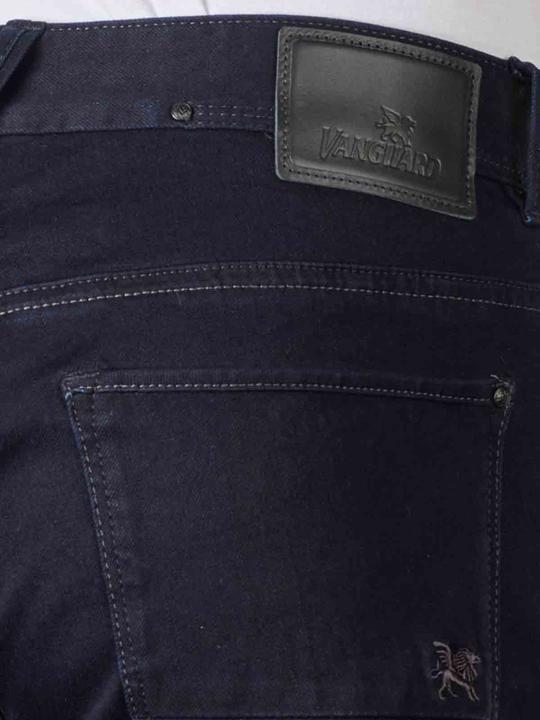 Produktbild Vanguard 10018273 (W32/L34)