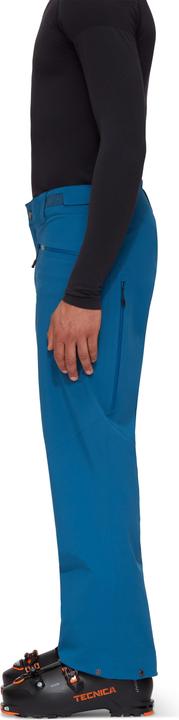Produktbild Mammut Stoney HS Pants Men (54)