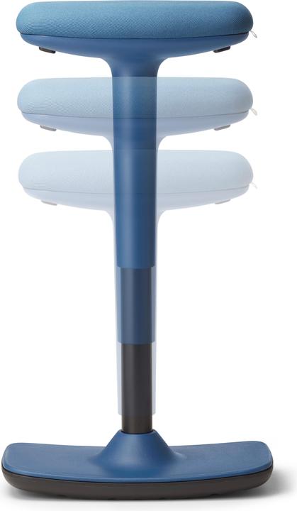 Produktbild Trendoffice SW 9299